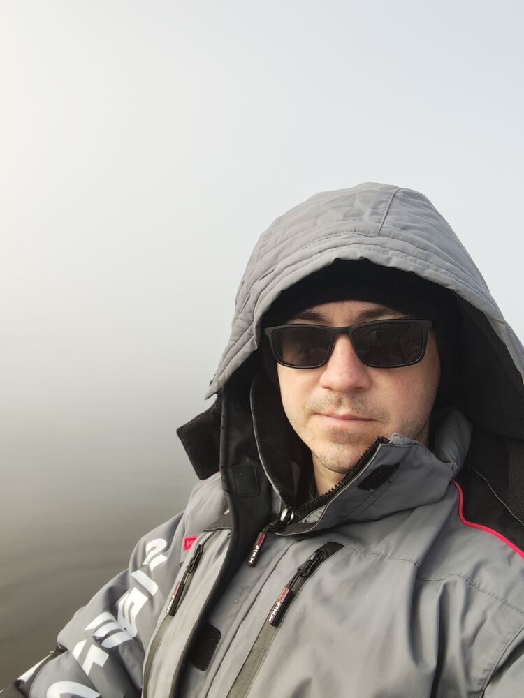 ���������� ���������, ���� ������� �������, 34 ����, ������������ ��� ������, ����� � ���������, c�������� ���������