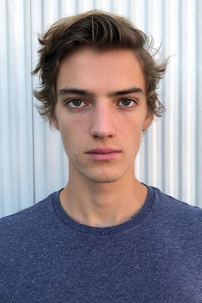  ,   , 19 ,   ,   