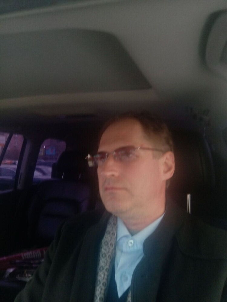 ���������� �����-���������, ���� ������� Aleksei, 46 ���, ������������ ��� ������, ����� � ���������, c�������� ���������, ���������