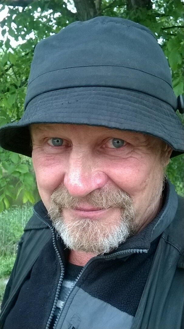  ,   Antip, 60 ,     , c 