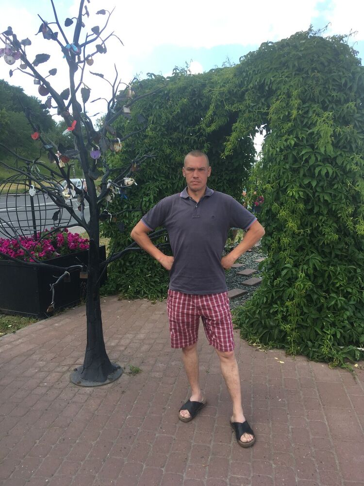   ,   , 40 ,  