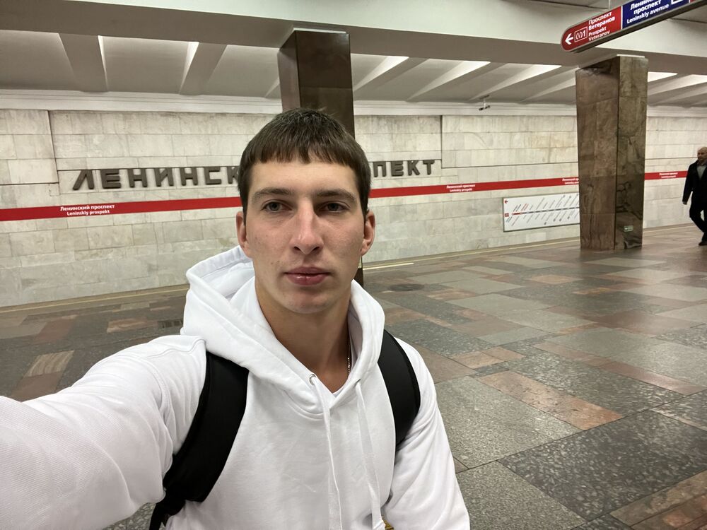 ���������� ���������� �����, ���� ����� ����, 25 ���, ������������ ��� ������, ����� � ���������, c�������� ���������, ���������