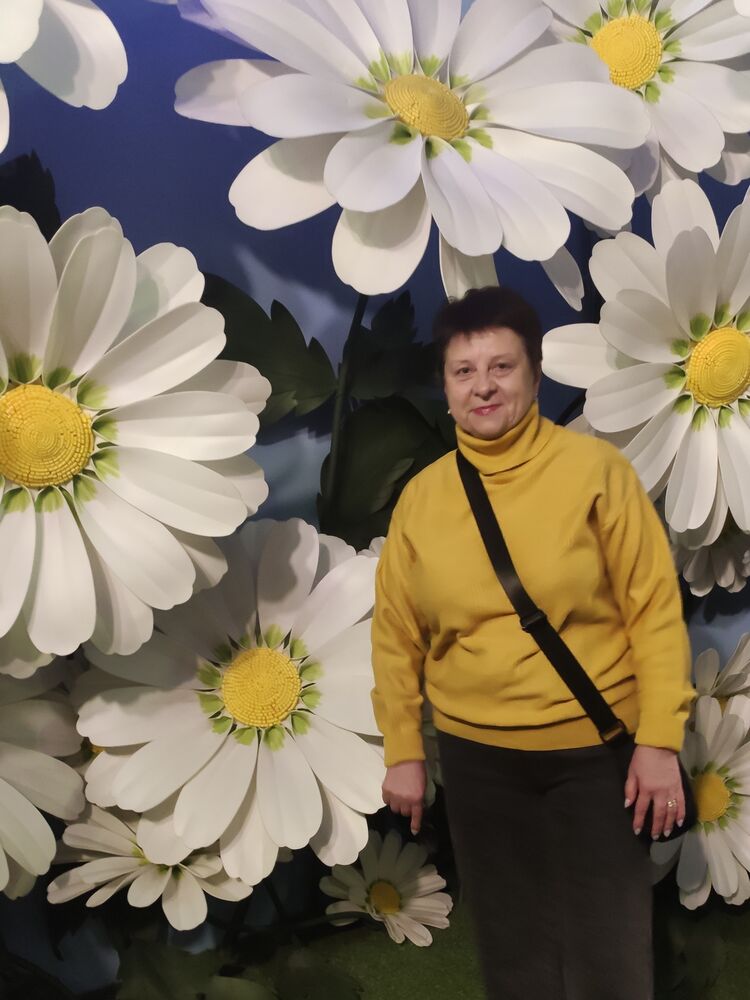 ���������� ����, ���� ������� ������, 62 ����, ������������ ��� c�������� ���������