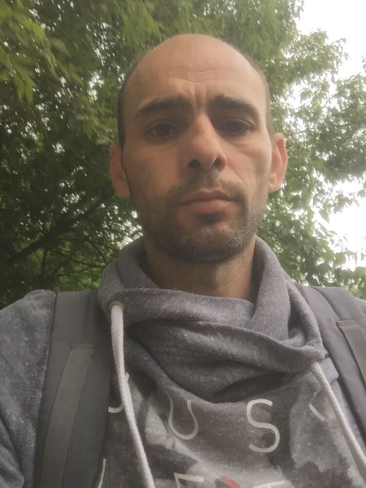 ���� 24024380 ������� ����, 42 ����, ���� ���������� � ������