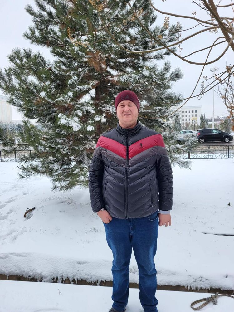 ���� 42730750 ������� �����, 35 ���, ���� ���������� � ������