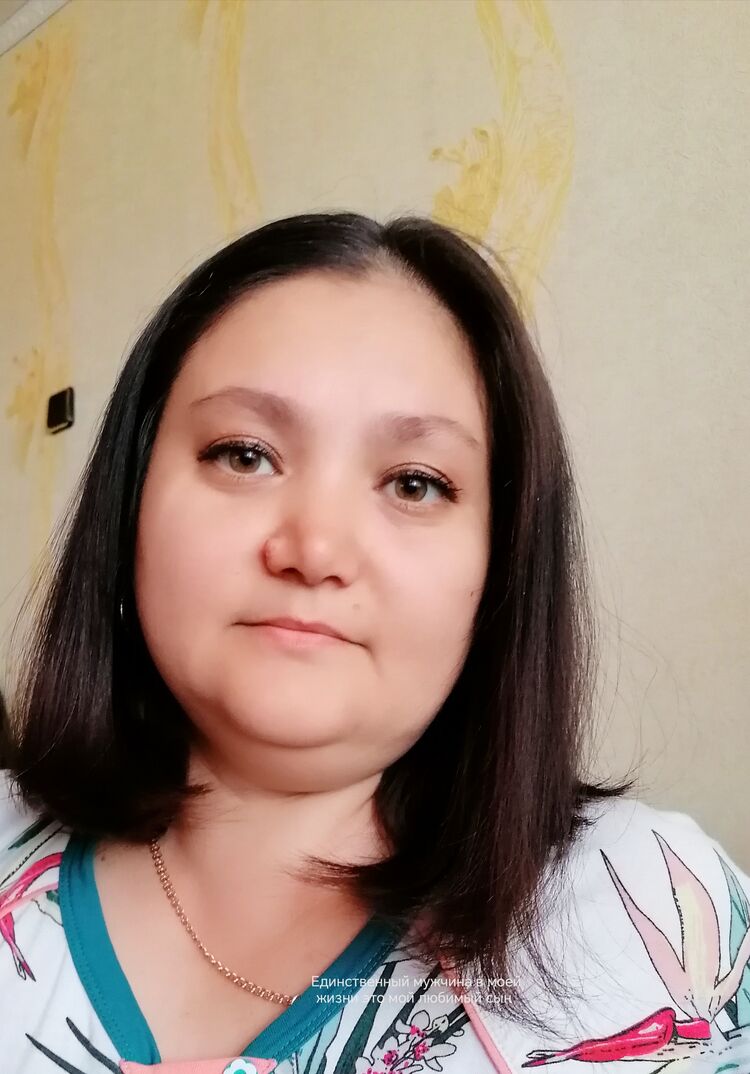 ���� 56079540 ������� �������, 45 ���, ���� ���������� � ������