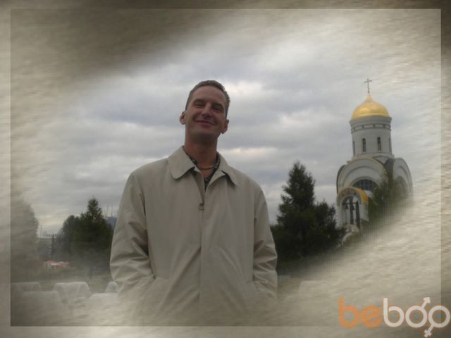  ,   Alexandro3, 51 ,   
