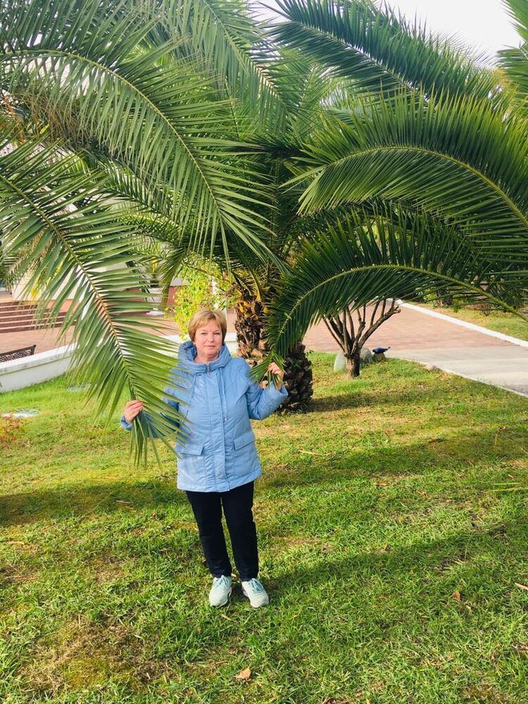 ���� 50031450 ������� ���������, 57 ���, ���� ���������� � ������