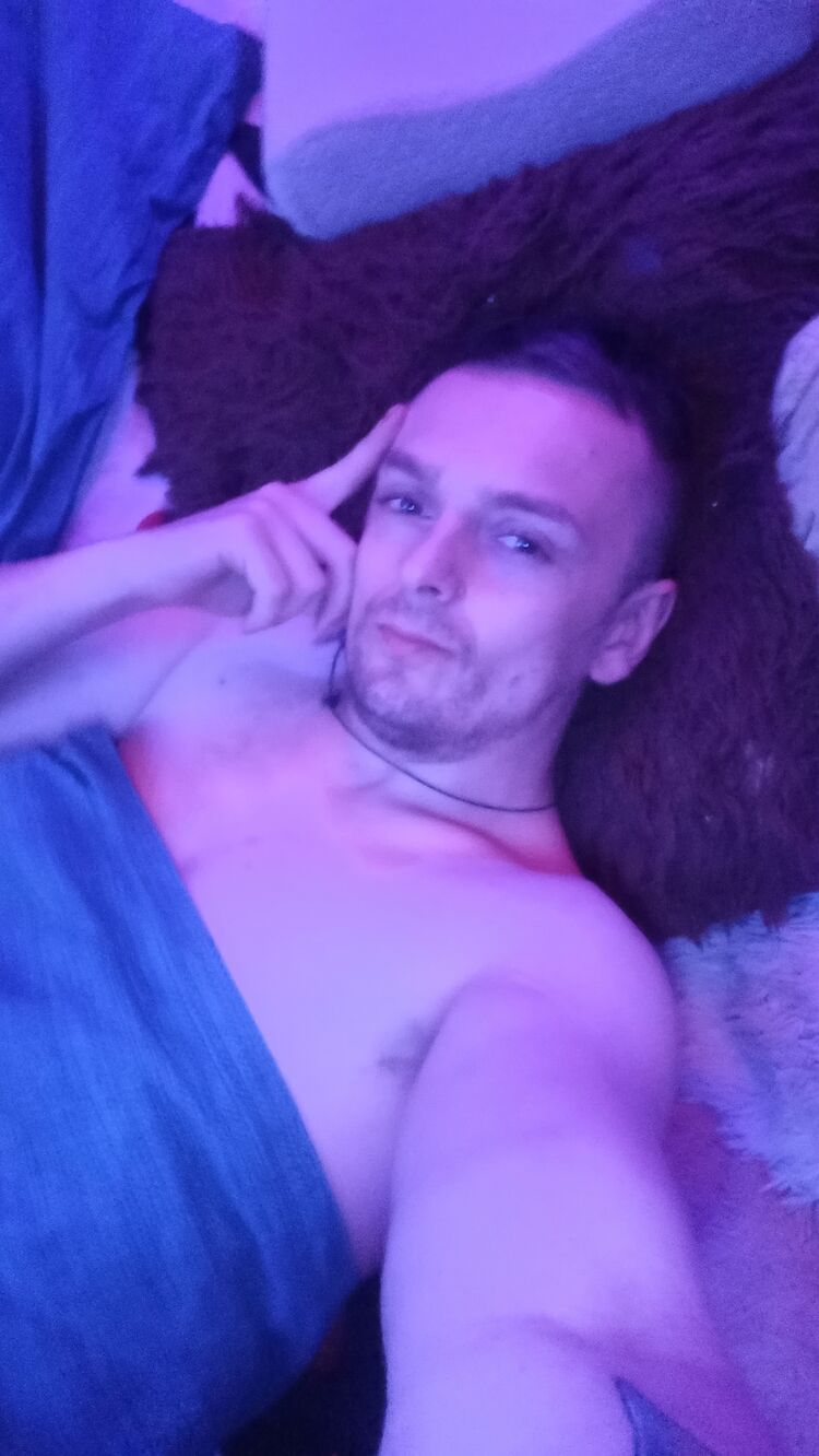 ���� 24332630 ������� �������, 36 ���, ���� ���������� � �����-����������