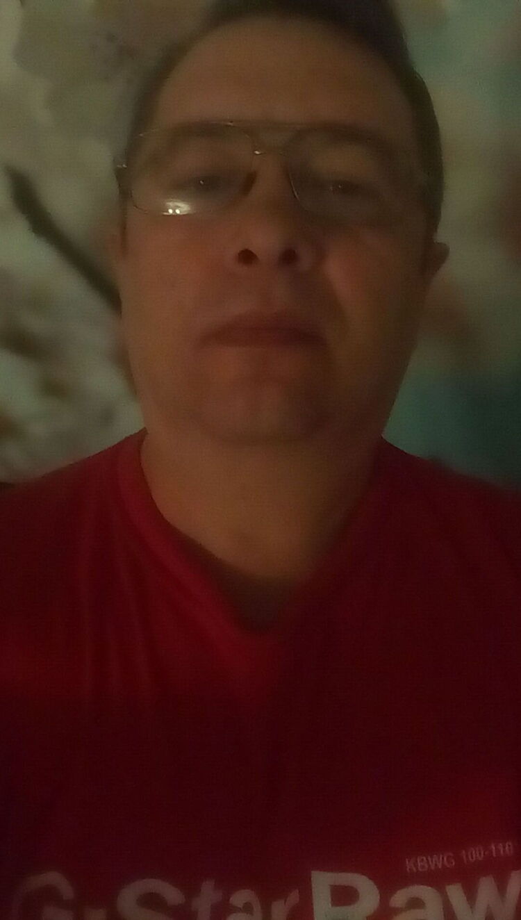  22656560  , 53 ,    --