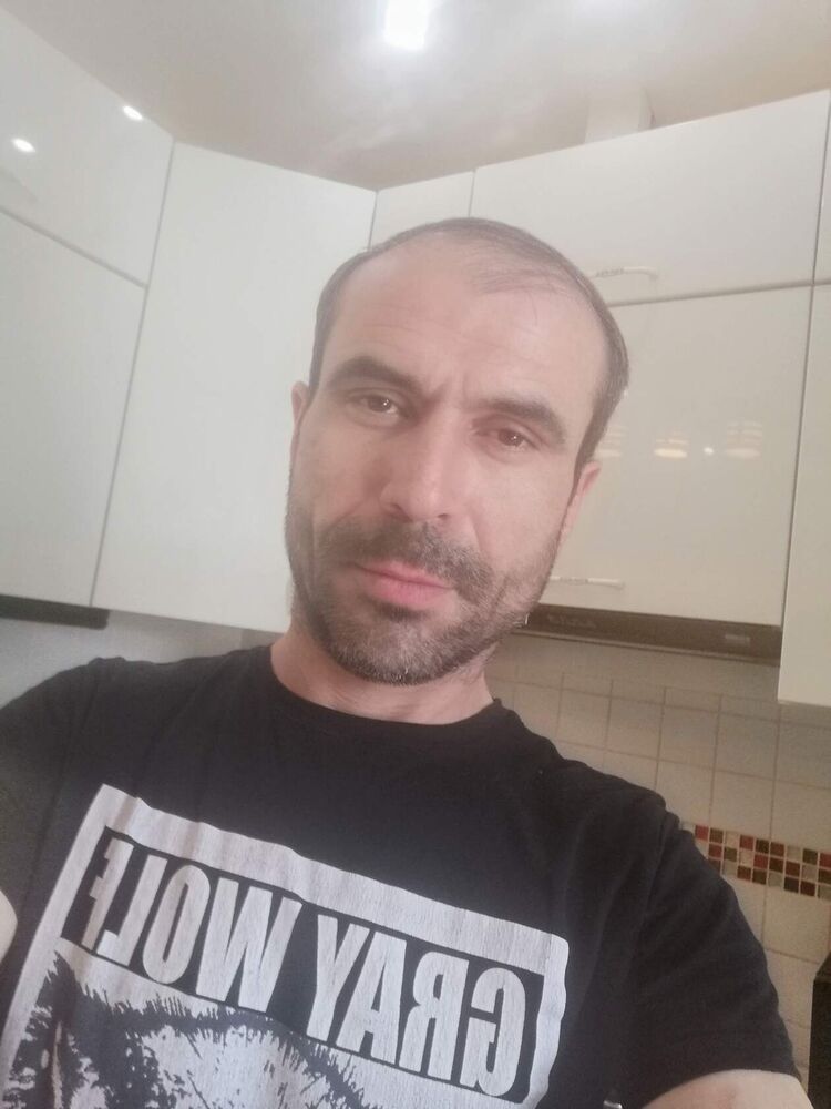 ���������� ������, ���� ������� ������, 45 ���, ������������ ��� ������, ����� � ���������, c�������� ���������