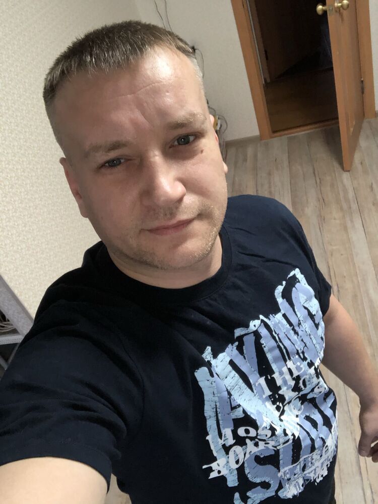  ,   , 42 ,   ,   , 