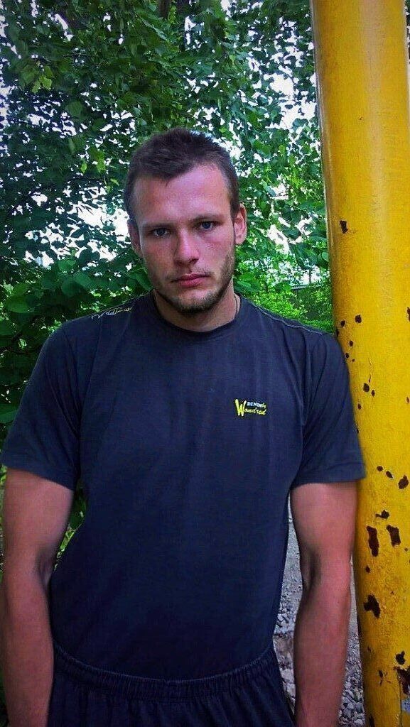  31771860  , 28 ,    -