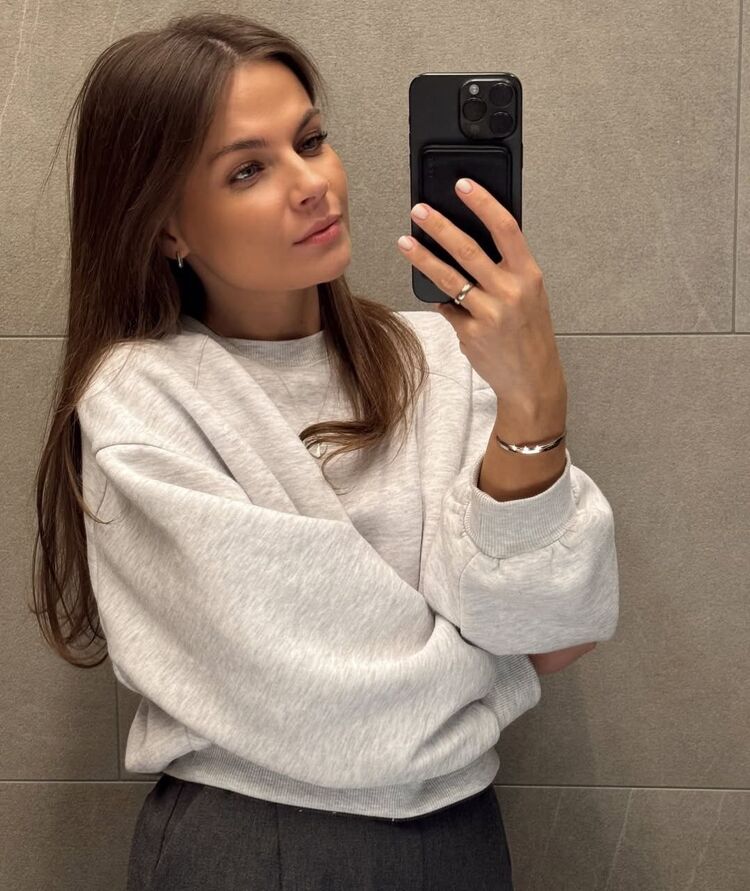 ���� 55508070 ������� �����, 30 ���, ���� ���������� � ����������