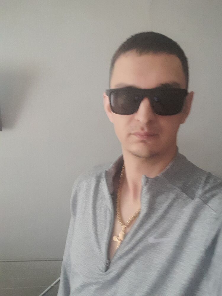  ,   Andrey, 30 ,   ,   
