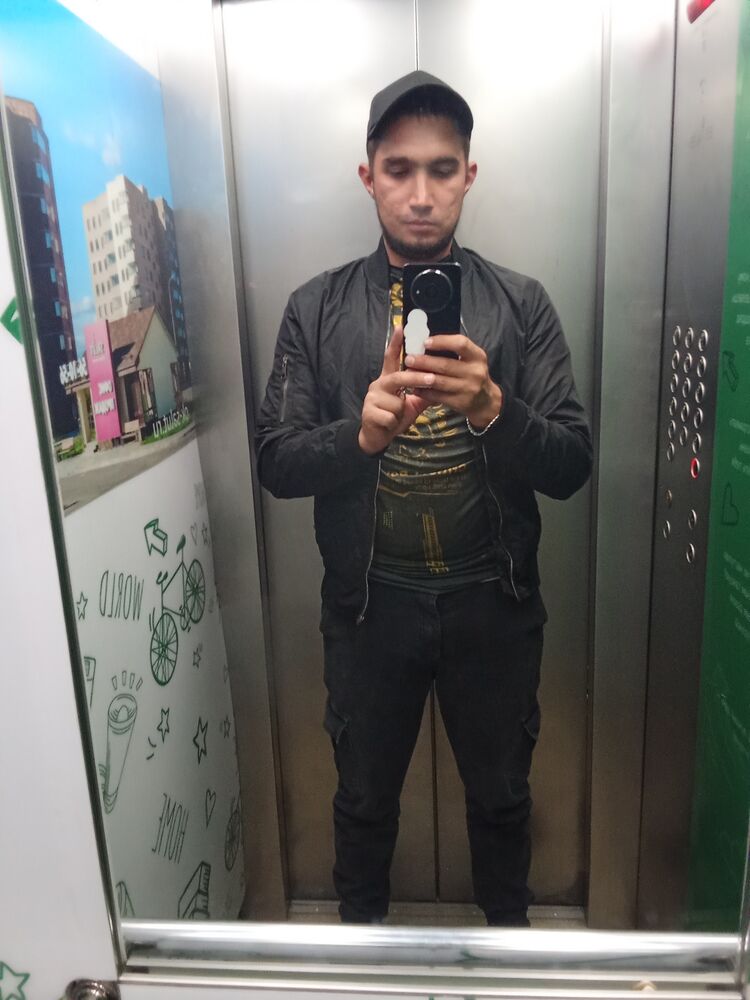  52550930  SpotX, 31 ,    