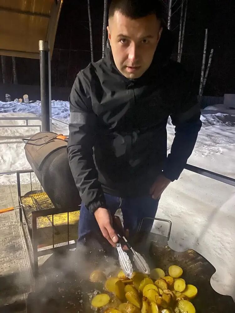 ���� 42977290 ������� ������, 31 ���, ���� ���������� � ������