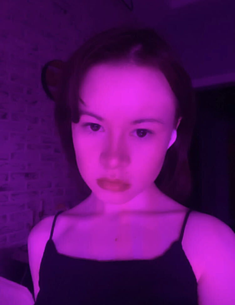 ���������� �����-���������, ���� ������� �����, 20 ���, ������������ ��� ������, ����� � ���������, ���������