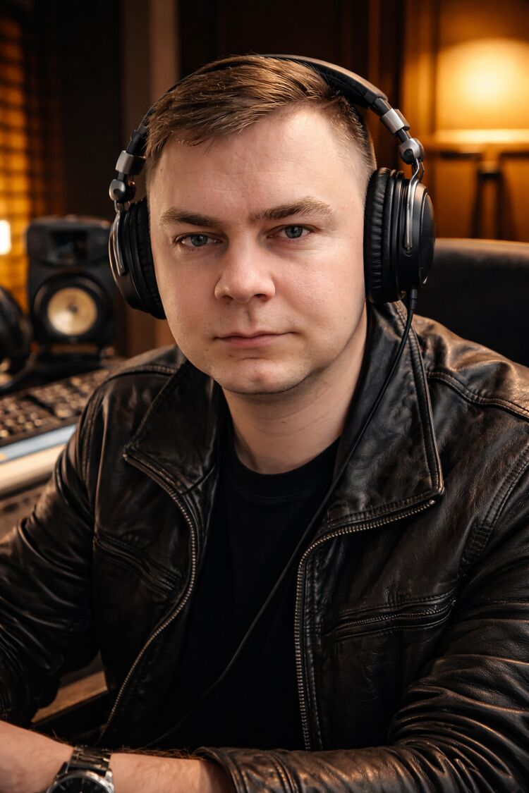 ���� 55451120 ������� �������, 30 ���, ���� ���������� � ����������