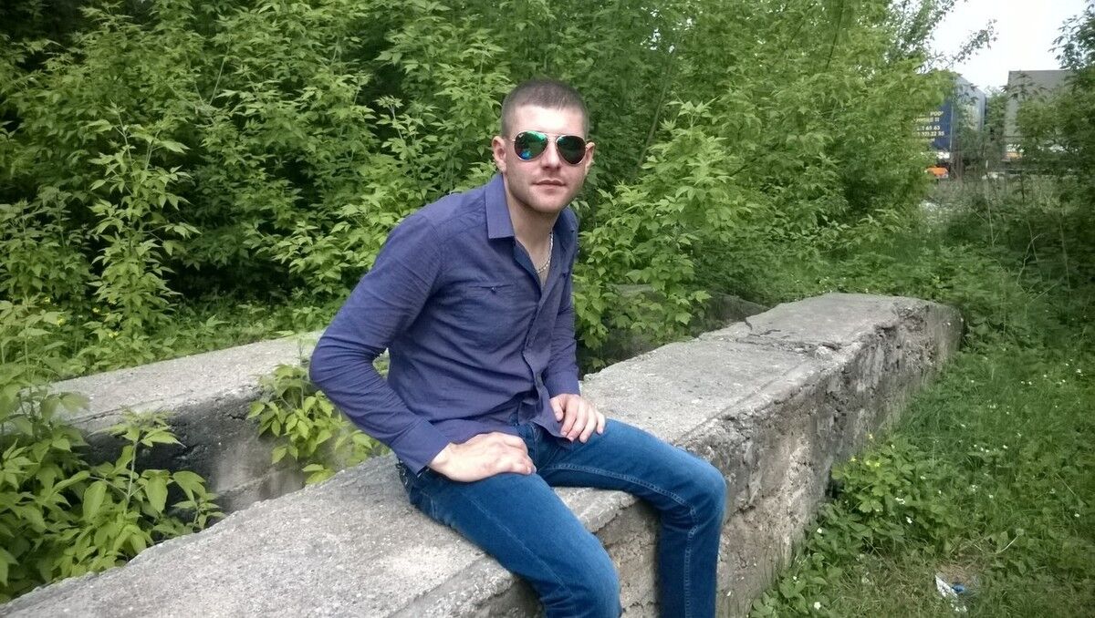  ,   , 35 ,   