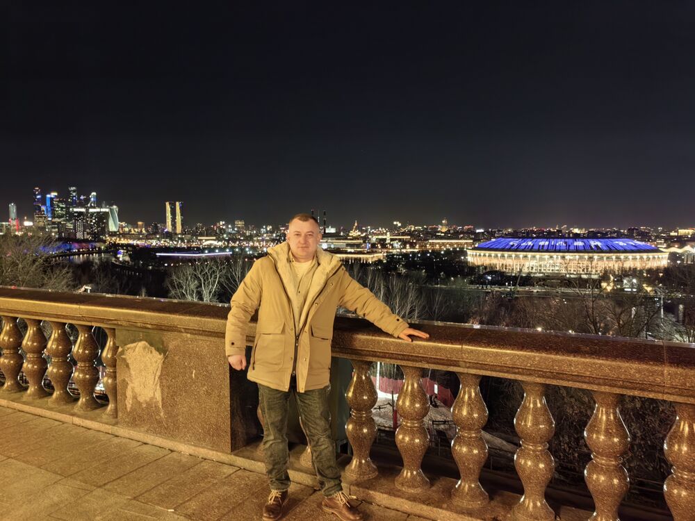 ���� 50230050 ������� ���������, 27 ���, ���� ���������� � ��������