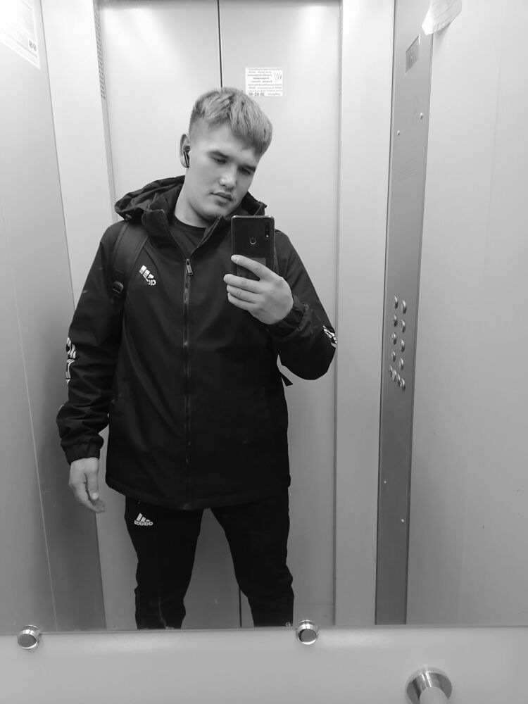 ���� 30576130 ������� ��������, 28 ���, ���� ���������� � �������