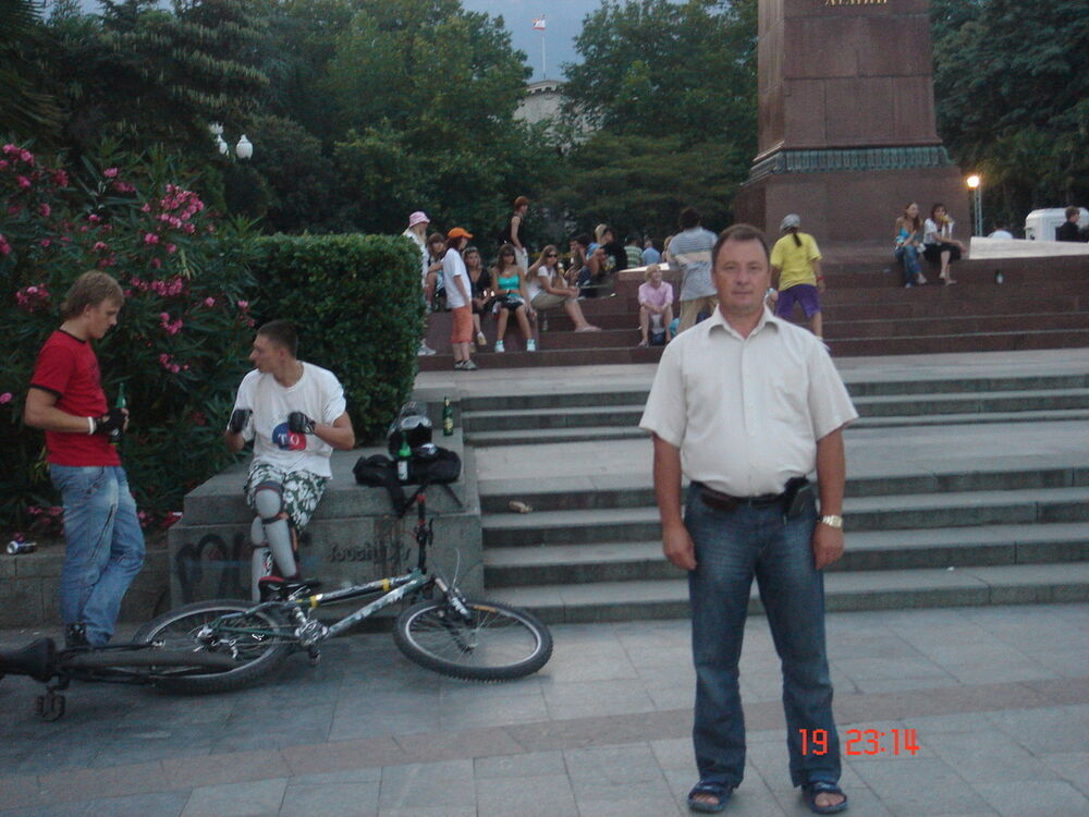  8538460  , 57 ,    