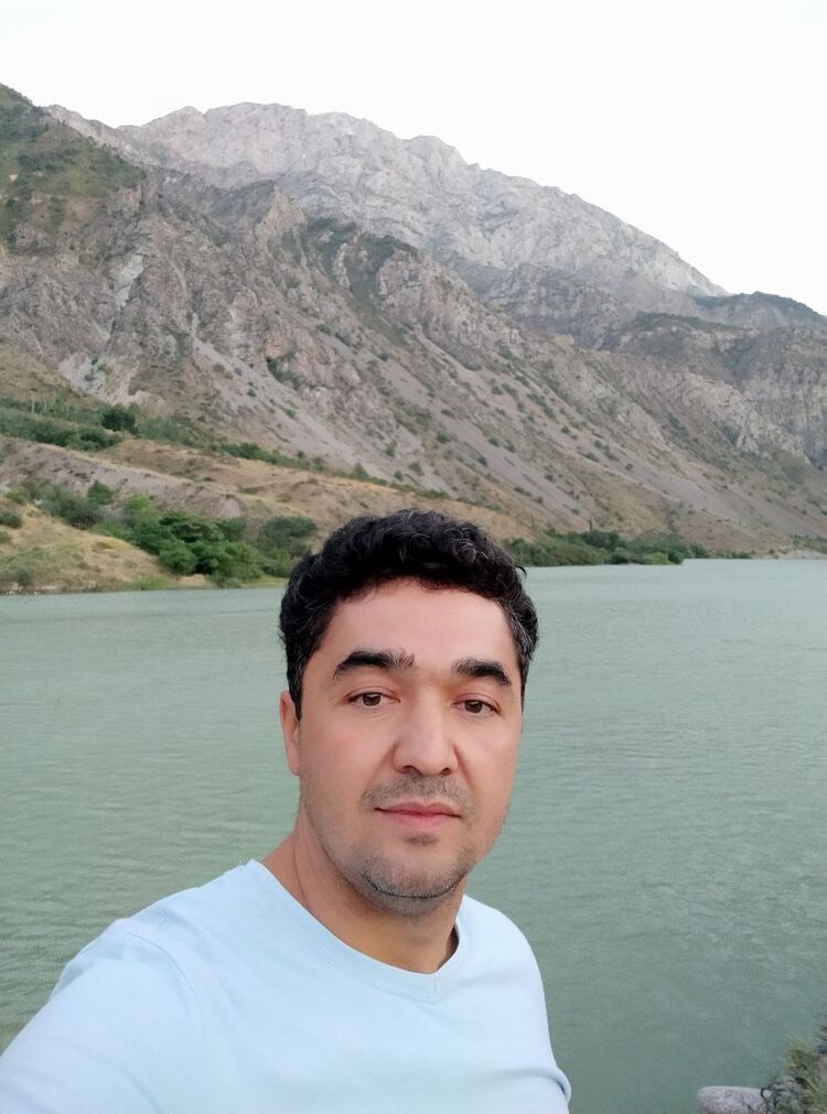 ���� 55137700 ������� ������, 40 ���, ���� ���������� � ��������