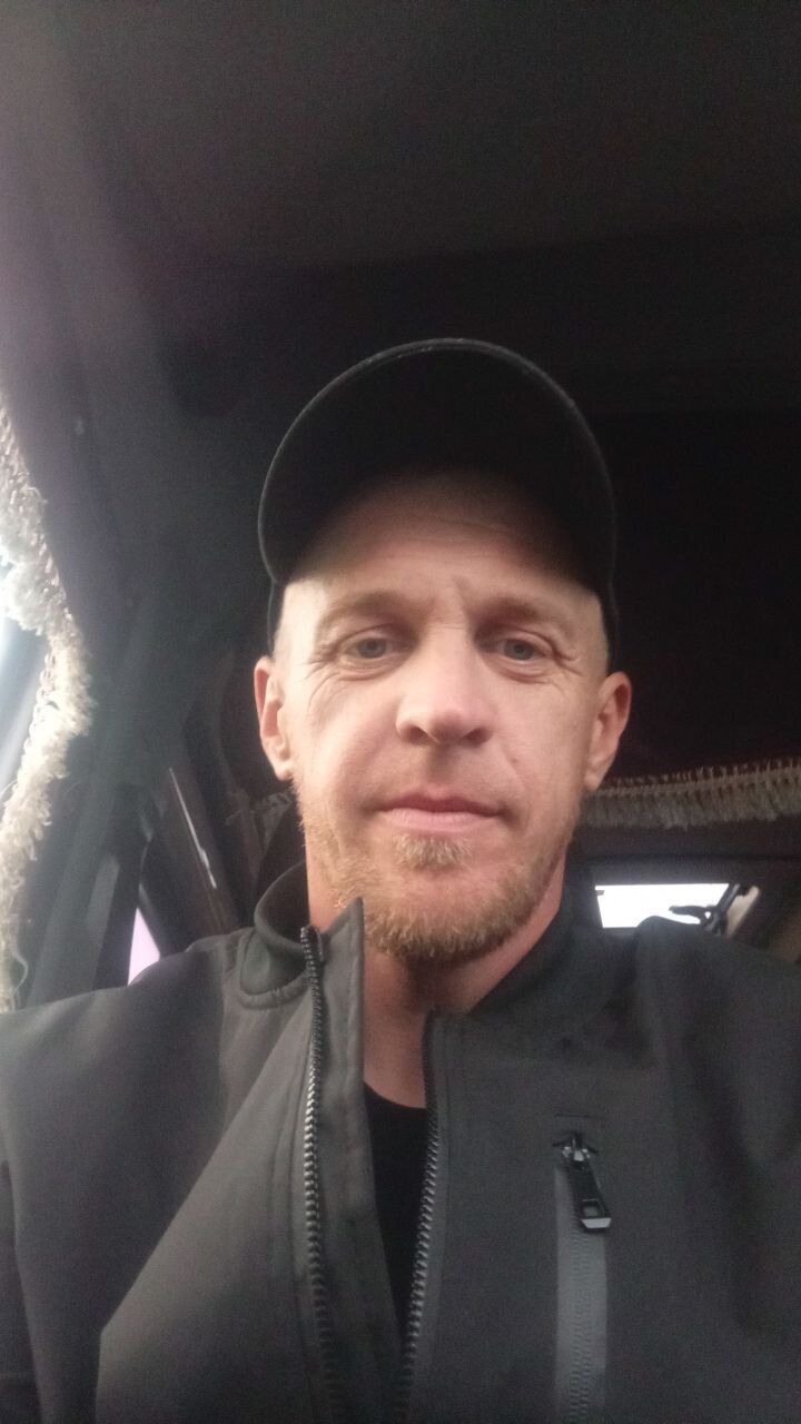 ���������� ������, ���� ������� ������, 35 ���, ������������ ��� ������, ����� � ���������