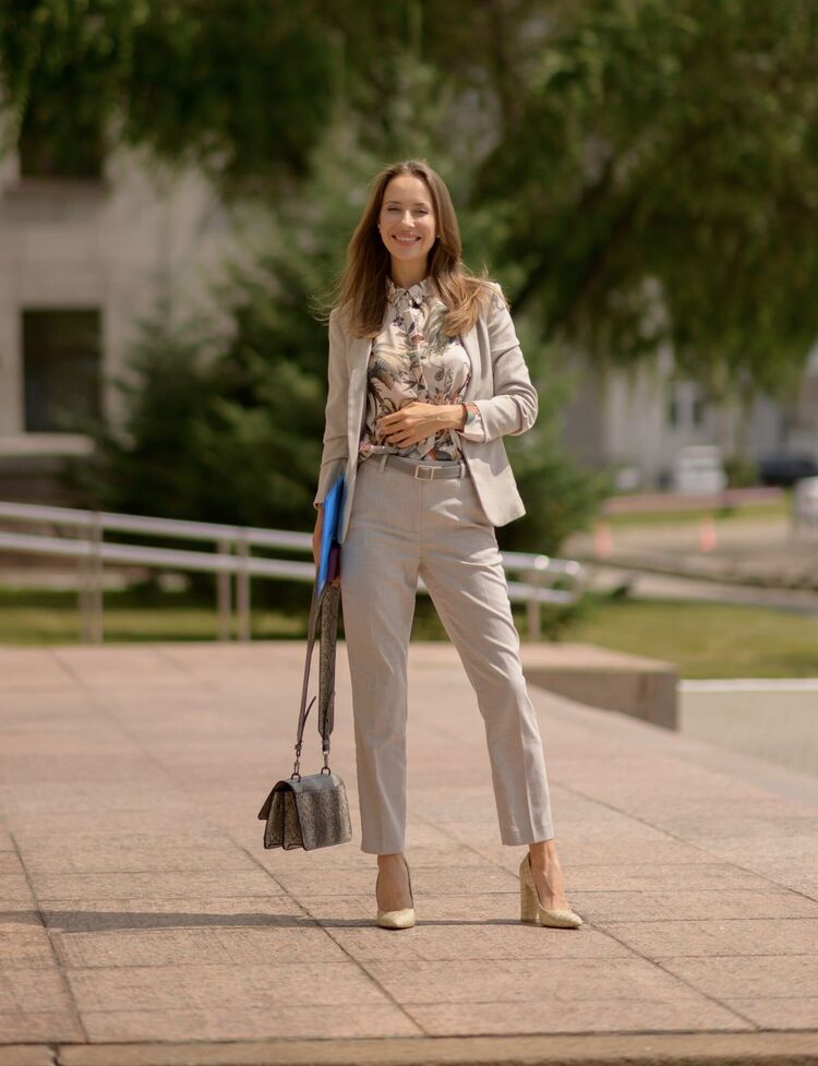  Flamatt,   , 38 ,   ,   , c , 