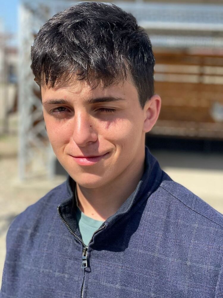 ���� 56169770 ����� �����, 19 ���, ���� ���������� � Deleted