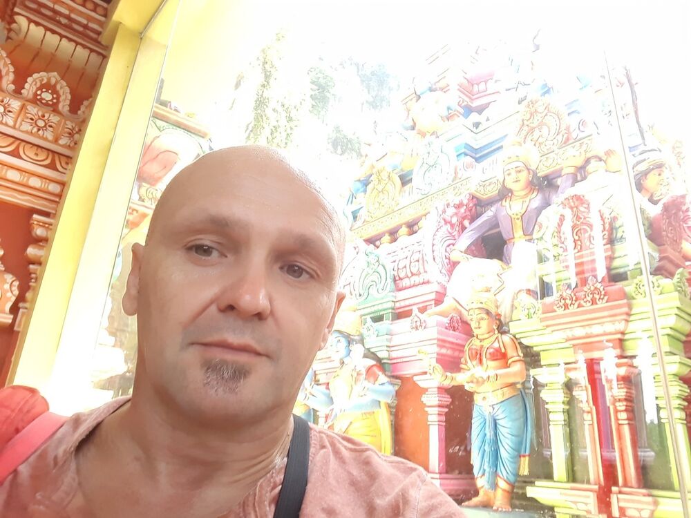  ,   Nikolay, 56 ,   ,   , c , 