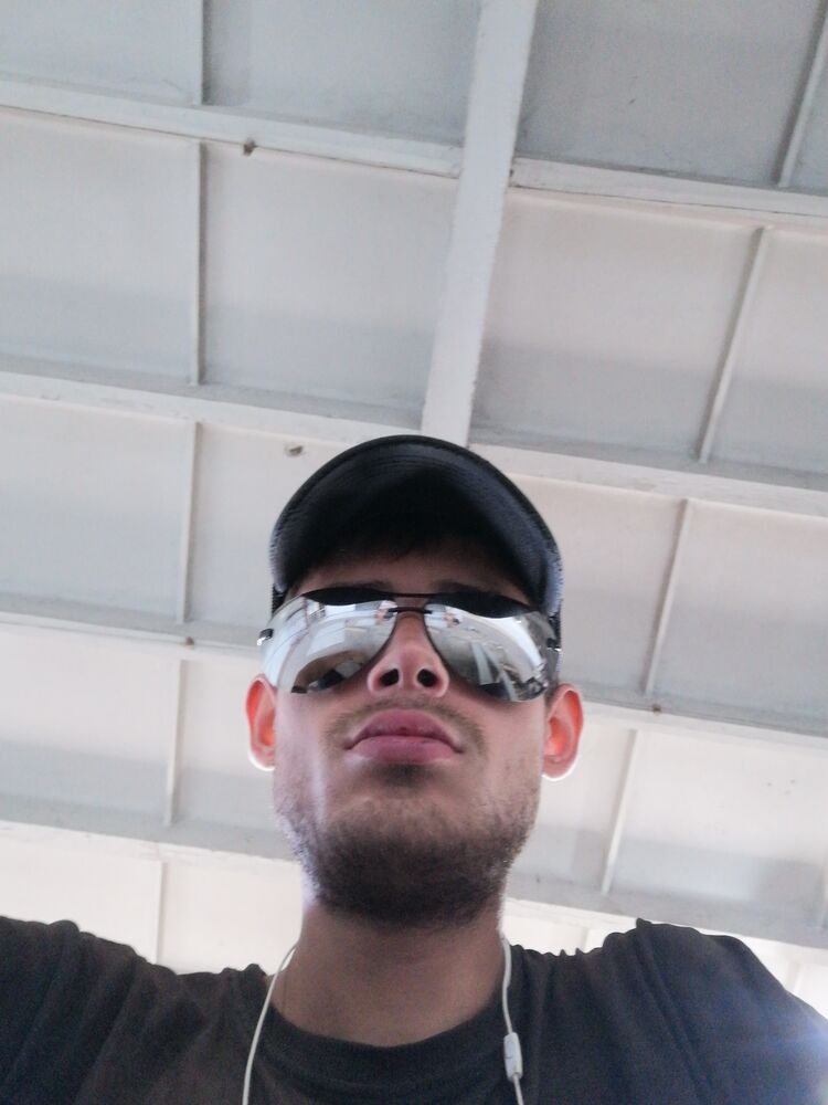 ,   , 27 ,     , c 