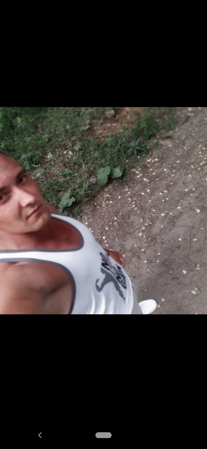 ���� 41006860 ������� ���������, 28 ���, ���� ���������� � �����-����������