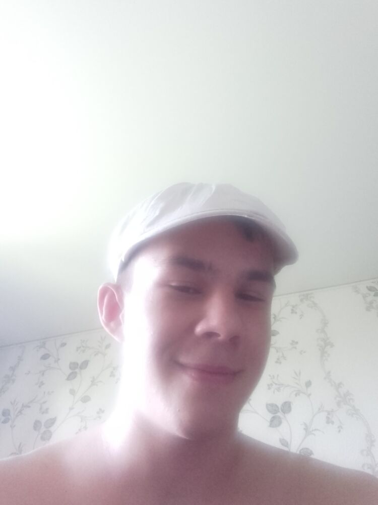 ���� 46102340 ����� �����, 21 ���, ���� ���������� � ���������