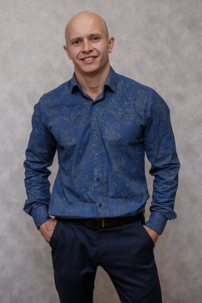 ���� 30450360 ������� �����, 36 ���, ���� ���������� � ����