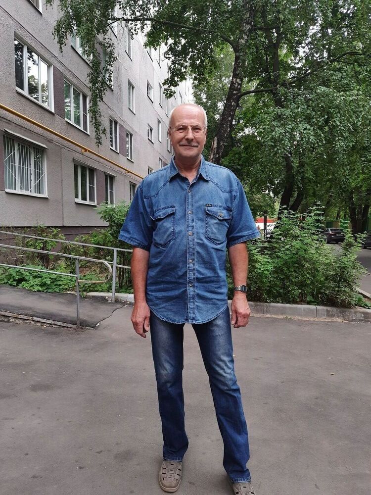 ���������� ������, ���� ������� ������, 68 ���, ������������ ��� c�������� ���������