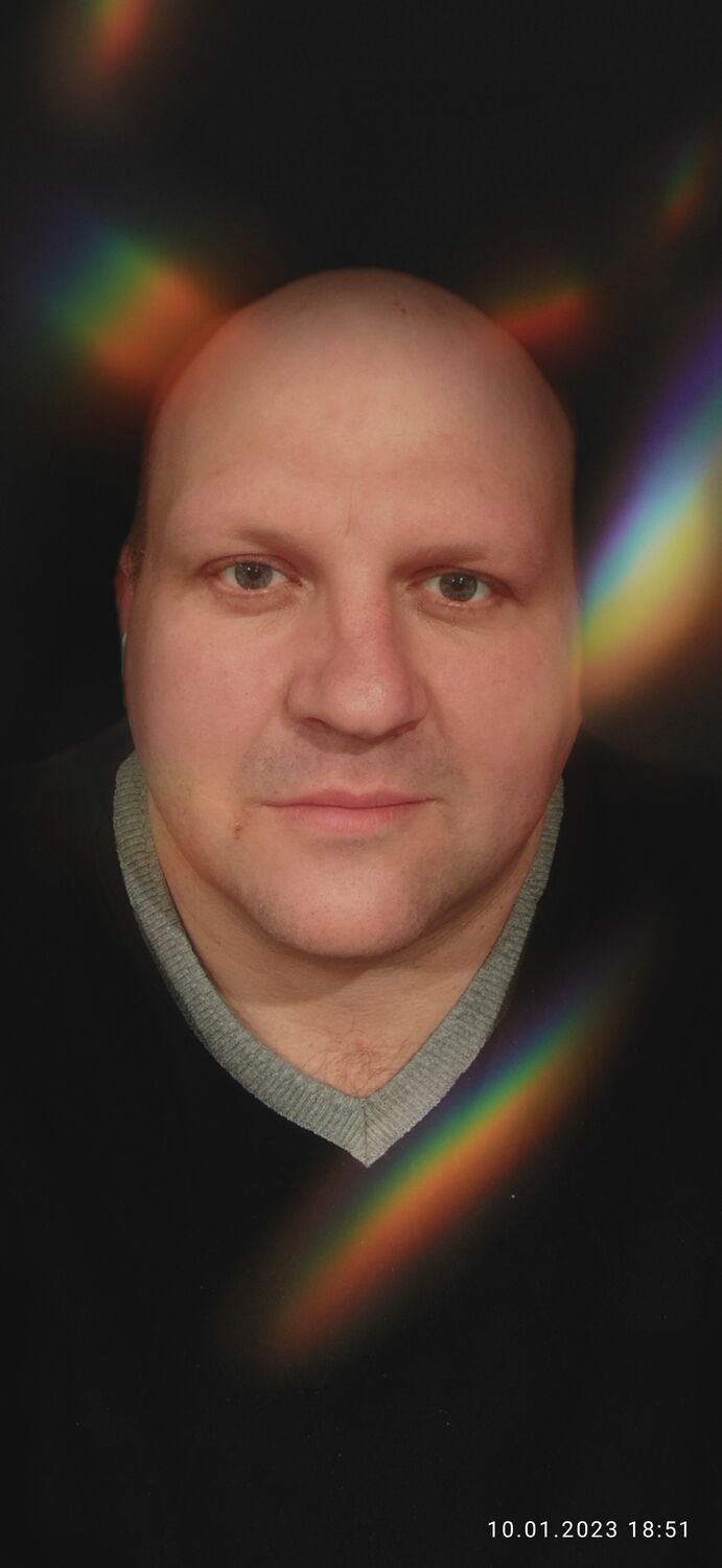 ���� 36044570 ������� ����, 46 ���, ���� ���������� � �������������