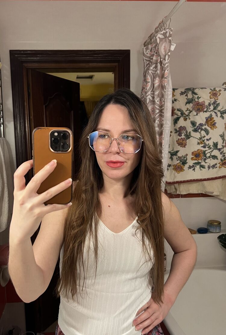  ,   , 38 ,     , c 
