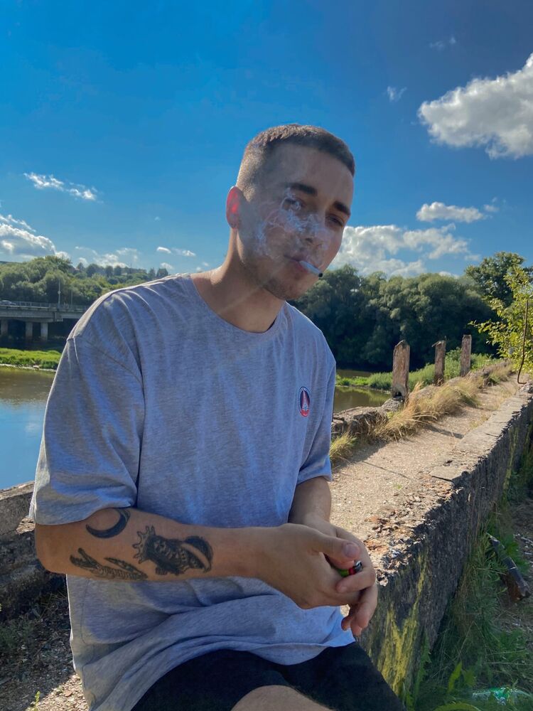 ���� 31218880 ����� ������, 23 ����, ���� ���������� � ������