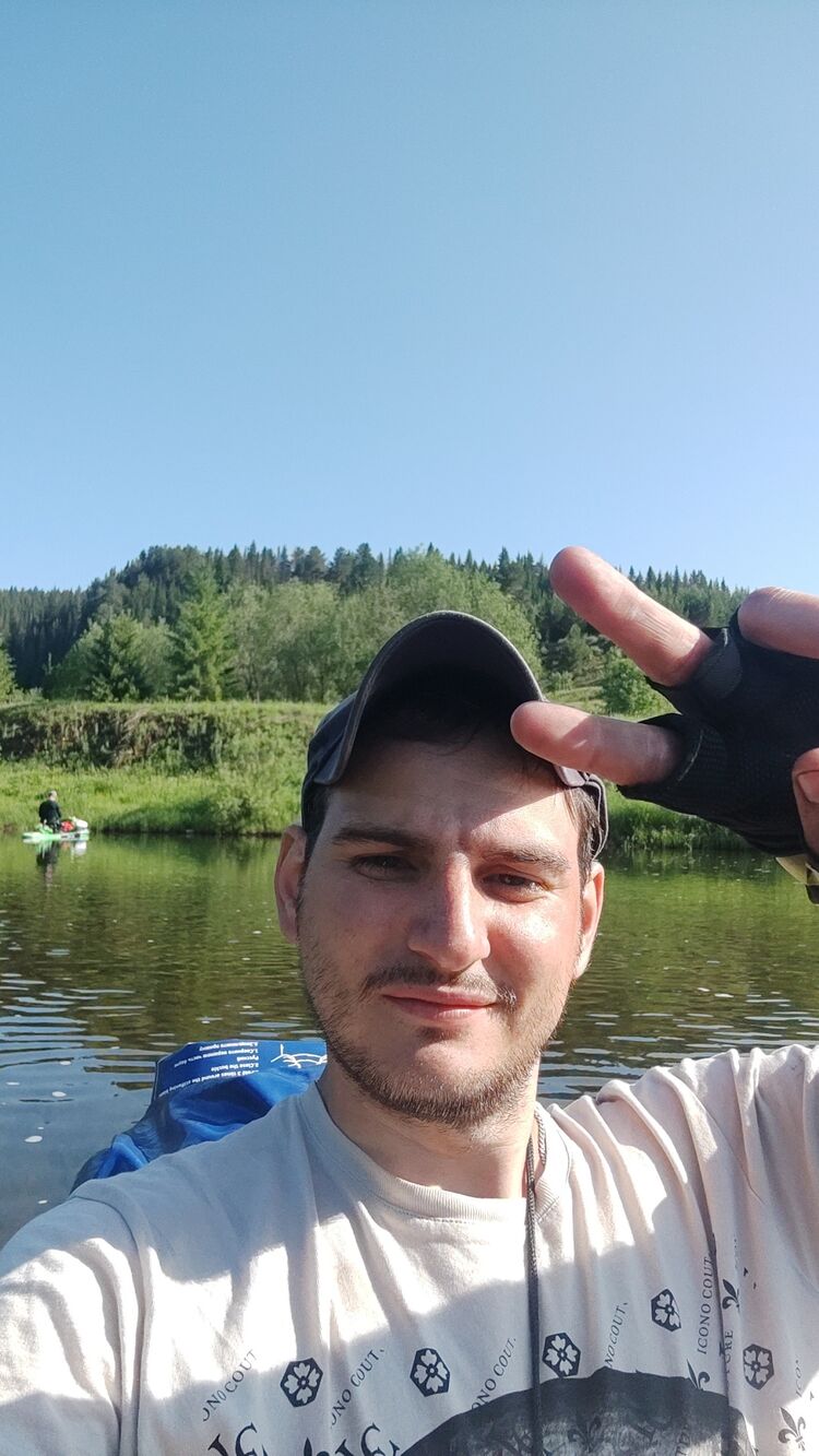  ,   , 31 ,   ,   , 