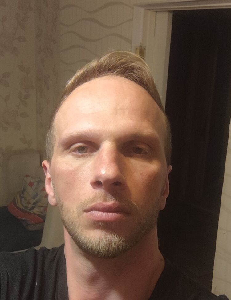 ���������� �����, ���� ������� �������, 41 ���, ������������ ��� ������, ����� � ���������