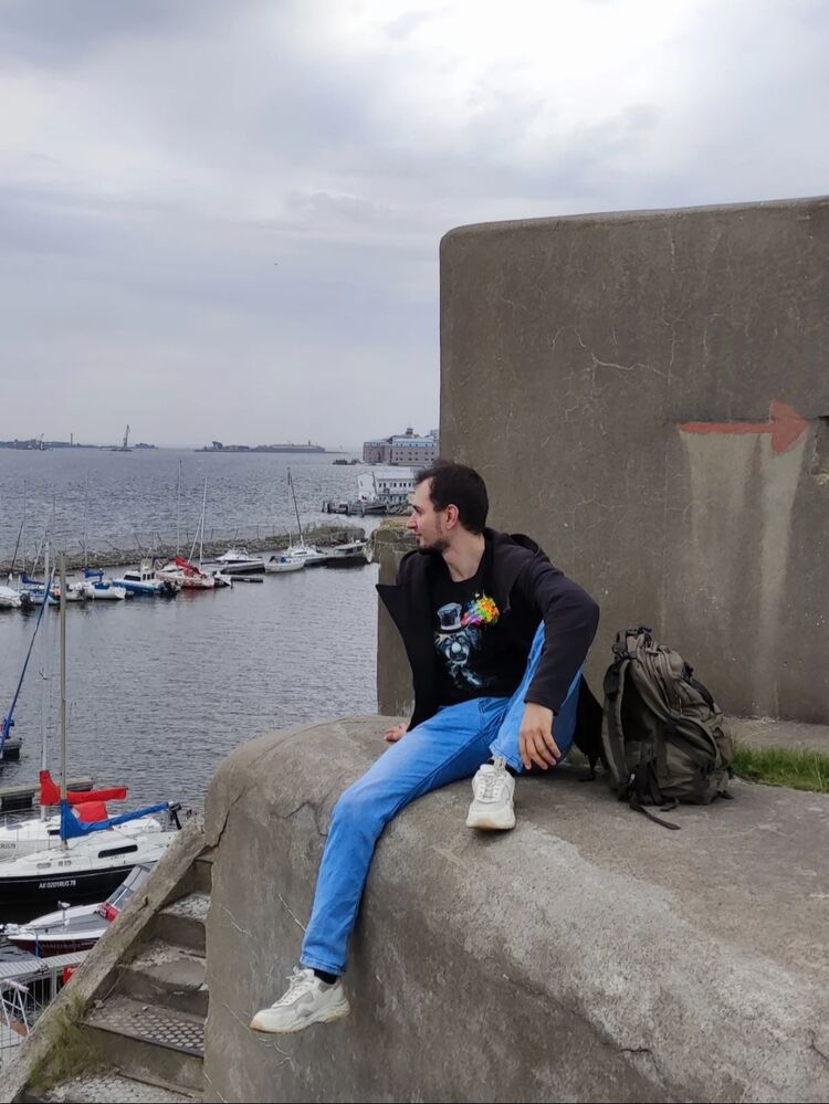 ���������� ������� ��������, ���� ������� Stas, 35 ���, ������������ ��� ������, ����� � ���������, c�������� ���������, ���������