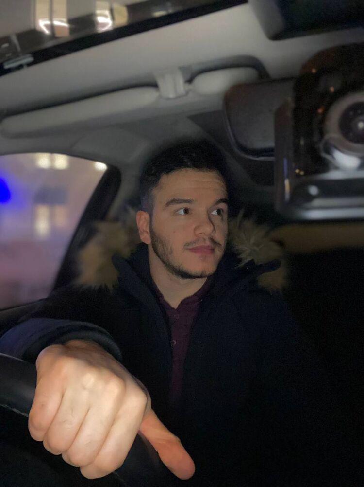 ���� 43247410 ������� ����, 29 ���, ���� ���������� � ������