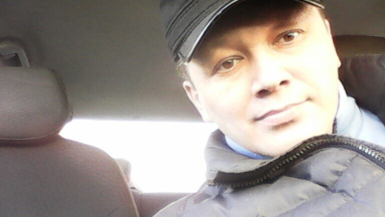  ,   , 47 ,   