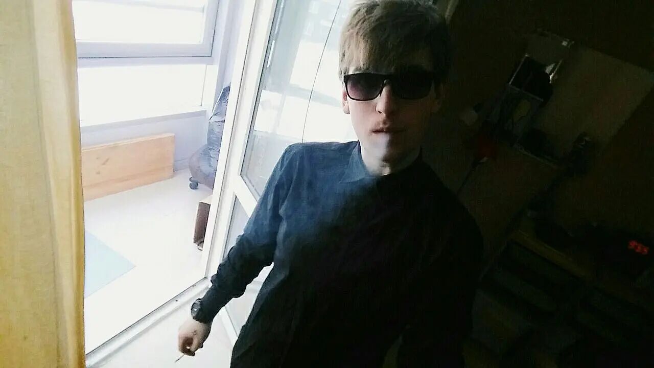 ���������� ������, ���� ������� �����, 30 ���, ������������ ��� ������, ����� � ���������, ���������