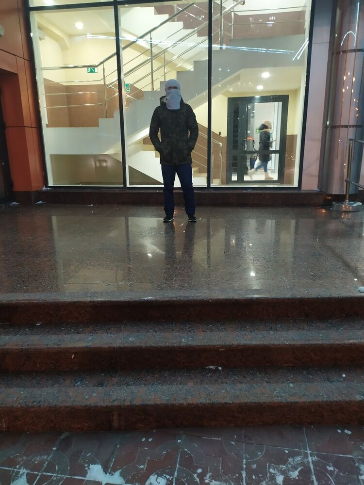 ���� 18426800 ������� ����, 27 ���, ���� ���������� � ��������������