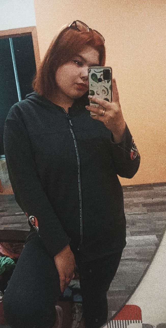  ,   , 23 ,     , c , 