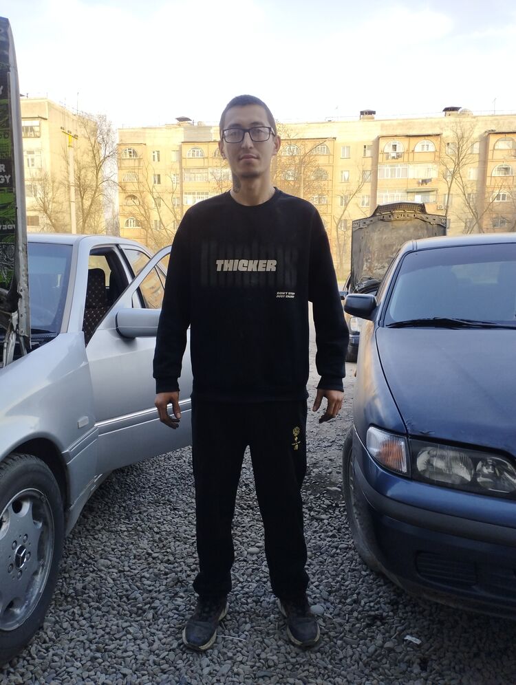  50410980   , 28 ,    