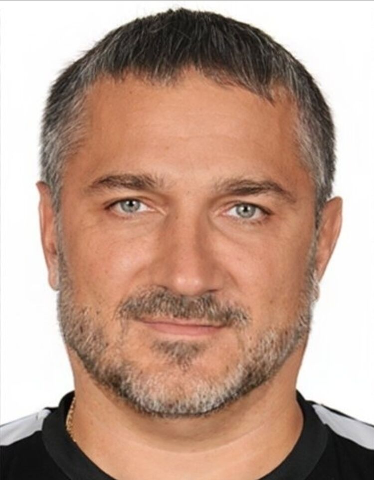 ���� 55986610 ������� ������, 45 ���, ���� ���������� � ���������